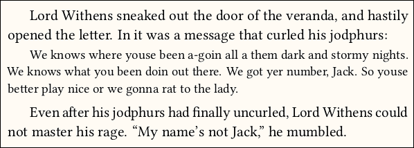 parascale with vspace parascale with vspace